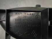 Türgriff Innen Links Vorne 80671JY Renault Bose Edition