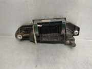 Stoßdämpfer Rechts Hinten 93862755 Opel Corsa D Schrägheck 1.3 CDTi 16V ecoFLEX (A13DTR)