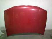 Gürtelschnalle 7313299 BMW 2 serie Active Tourer (F45) Großraumlimousine 218d 2.0 TwinPower Turbo 16V (B47-C20A(Euro 6))