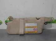 Klima Radiator 7412052RA0 Suzuki Swift (ZC/ZD) Schrägheck 5-drs 1.2 Dual Jet 16V Smart Hybrid (K12D)