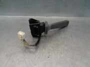 Außenspiegel Links 6J1857507H Seat Ibiza ST (6J8) Kombi 1.2 TSI (CBZA)