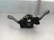 Anlasser 233003759R Renault Furgoneta/monovolumen 1.5 Blue dCi 75 (F6AA)