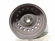 Handbremshebel 597100X000GA Hyundai i10 (F5) Schrägheck 1.2i 16V (G4LA)