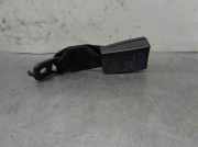 Gürtelschnalle MN108401 Mitsubishi Colt (Z2/Z3) Schrägheck 1.1 12V (134.910)