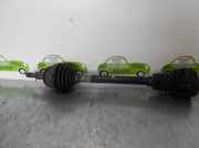 Klima Leitung 8E2260740E Audi A4 (B7) Limousine 2.0 TDI 16V (BRE)