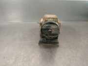 Abs Pumpe 4785000QAA Nissan Interstar (X70) Van 2.5 dCi 16V 120 (G9U-650)