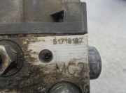 Airbag Beifahrer CPLA044A74BC Land + Range Rover Range Rover Sport (LW) Geländewagen 3.0 TDV6 (306DT)