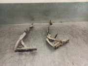 Motorhaubescharnier 41617006123 BMW (E53) 3.0 24V CAT