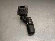 Scheibenwischerschalter GKK666128 Mazda 6 (GJ/GH/GL) Limousine 2.2 SkyActiv-D 150 16V (SHY1)