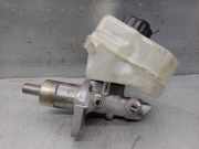 Hauptzylinder 34336785664 BMW 3 (E90) 320 d