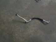 Klima Leitung A2118304515 Mercedes-Benz CLASE (W219) 3.0 CDI CAT