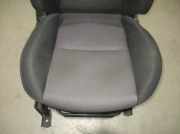 Dritte Bremsleuchte 9682830180 Citroën Berlingo Cinqspace, Multispace Großraumlimousine 1.6 Hdi 16V 75 Phase 1 (DV6ETED4(9HN))