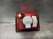 Nebelscheinwerfer Links Hinten 9646507480 Peugeot 407 SW (6E) Kombi 2.0 HDiF 16V (DW10BTED4(RHR))