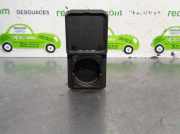 Ölkühler 55500829 Opel Zafira Tourer (P12) Großraumlimousine 1.6 CDTI 16V ecoFLEX 134 (B16DTH(Euro 6))