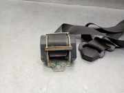 Achsschenkel Halter Rechts Hinten 5275025000 Hyundai (LC) 1.5 CRDi CAT