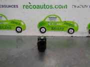 Auspuff Mittelrohr DN92Q0253681C Seat Ibiza V (KJB) Schrägheck 5-drs 1.0 TGI 12V (DBYA)