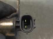 Ausgleichbehälter - 9824198680 Peugeot II (UB_, UP_, UW_, UJ_) 1.2 PureTech 100