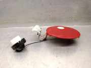 Tankklappe 5940A195 Mitsubishi Space Star (A0) Schrägheck 1.2 12V (3A92)