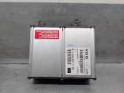 Zündspule 155026 Seat IBIZA (6K) CLX