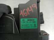 Gaspedal 6Q1721503A Volkswagen Polo IV (9N1/2/3) Schrägheck 1.4 16V (AUA) AUA