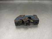 Türschloss Rechts Hinten 1419509 Ford Transit Connect Van 1.8 TDCi (HCPB)