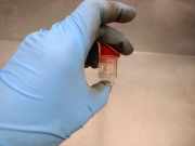 Tür Links Vorne 128200 Opel Corsa B (73/78/79) Schrägheck 1.4i Swing,Joy,Sport,GLS (X14SZ)