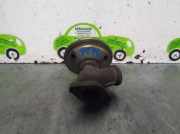 Klimakondensator CAA311B095 Mitsubishi BERLINA (EA0) 2.4 GDI CAT