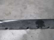 Anlasser CV6T11000GE Ford FOCUS LIM. (CB8) 1.0 EcoBoost CAT