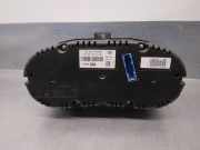 Dachträger Rahmen 32399472 Volvo XC40 (XZ) SUV Single Motor Extended Range 82 kWh (CCJDG)