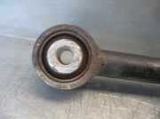 Türschloss Rechts Vorne 5N1837016F Seat Ibiza IV (6J5) Schrägheck 5-drs 1.0 EcoTSI 12V (CHZC)