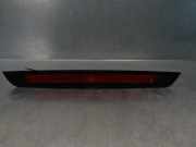 Dritte Bremsleuchte 9638523480 Citroën CITROËN C3 1.4