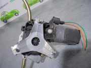 Fensterheber Links Vorne 2PINES Renault 19 Schrägheck (B/C53) 1.9 Diesel