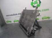 Klimakondensator Peugeot Boxer (244) Van 2.8 HDi 127 (8140.43S)