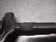 Kupplungszylinder 1331559080 Fiat Ducato (243/244/245) Ch.Cab/Pick-up 2.3 JTD 16V (F1AE0481C)