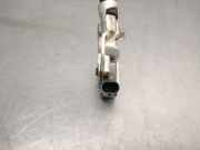 Multifunctionelle Display 4G1919601N Audi AVANT (4G5) 3.0 V6 24V TDI