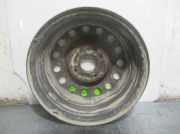 Felge 52910M2000 Kia Joice Großraumlimousine 2.0 16V (G4CP)