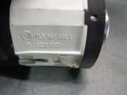 Kombischalter 7L6941435L Volkswagen Touareg (7LA/7L6) SUV 2.5 TDI R5 (BAC) BAC