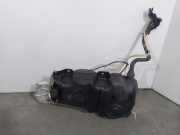 Tank 5Q0201060AT Audi A3 Sportback (8VA/8VF) Schrägheck 5-drs 1.0 TFSI 12V (CHZD)