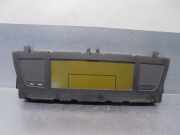 Felge N1BC1007EA Ford Fiesta 7 Schrägheck 1.0 EcoBoost 12V Hybrid 125 (B7JB)