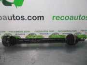 Rücklicht Links 46303565 Fiat Coupé Coupé 2.0 16V Turbo,Turbo Plus (175.A.1000)