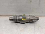 Sonnenblende Rechts Opel Combo Tour (Corsa C) Großraumlimousine 1.3 CDTI 16V (Z13DT)