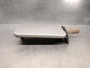 Tankklappe 151759 Citroën Evasion Großraumlimousine 1.9 Turbo D X,SX (XUD9TF-L(DHX))