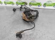 Vorglüh Relais 9662570880 Peugeot 508 SW (F4/FC/FJ/FR) Kombi 2.0 16V BlueHDi 160 (DW10FCC(EHY))