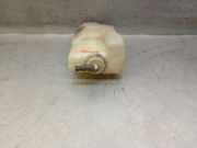 Ausgleichbehälter - - 19101P72000 Honda CR-V (RD1/3) SUV 2.0i 16V VTEC (B20B3)