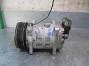 Klima Pumpe 48822019 Mercedes-Benz C (W202) Limousine 2.2 C-220 D 16V (OM604.910)