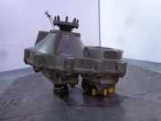 Radiator SE021117002A Seat Ibiza I (021A) Schrägheck 1.5 SXi (021.D.2000)