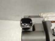 Fensterheber Rechts Hinten 400600 Nissan Primera (P12) Limousine 1.9 dCi (F9Q)