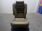 Sitz Rechts Hinten BEIGE Honda FR-V (BE) Großraumlimousine 1.8 i-VTEC 16V (R18A1)