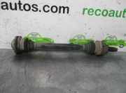 Agr Ventil 9157671 Opel Corsa C (F08/68) Schrägheck 1.2 16V (Z12XE)