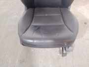 Sitz Rechts Vorne A0019100400 Mercedes-Benz A (W176) Schrägheck 1.8 A-180 CDI 16V (OM651.901(Euro 5))